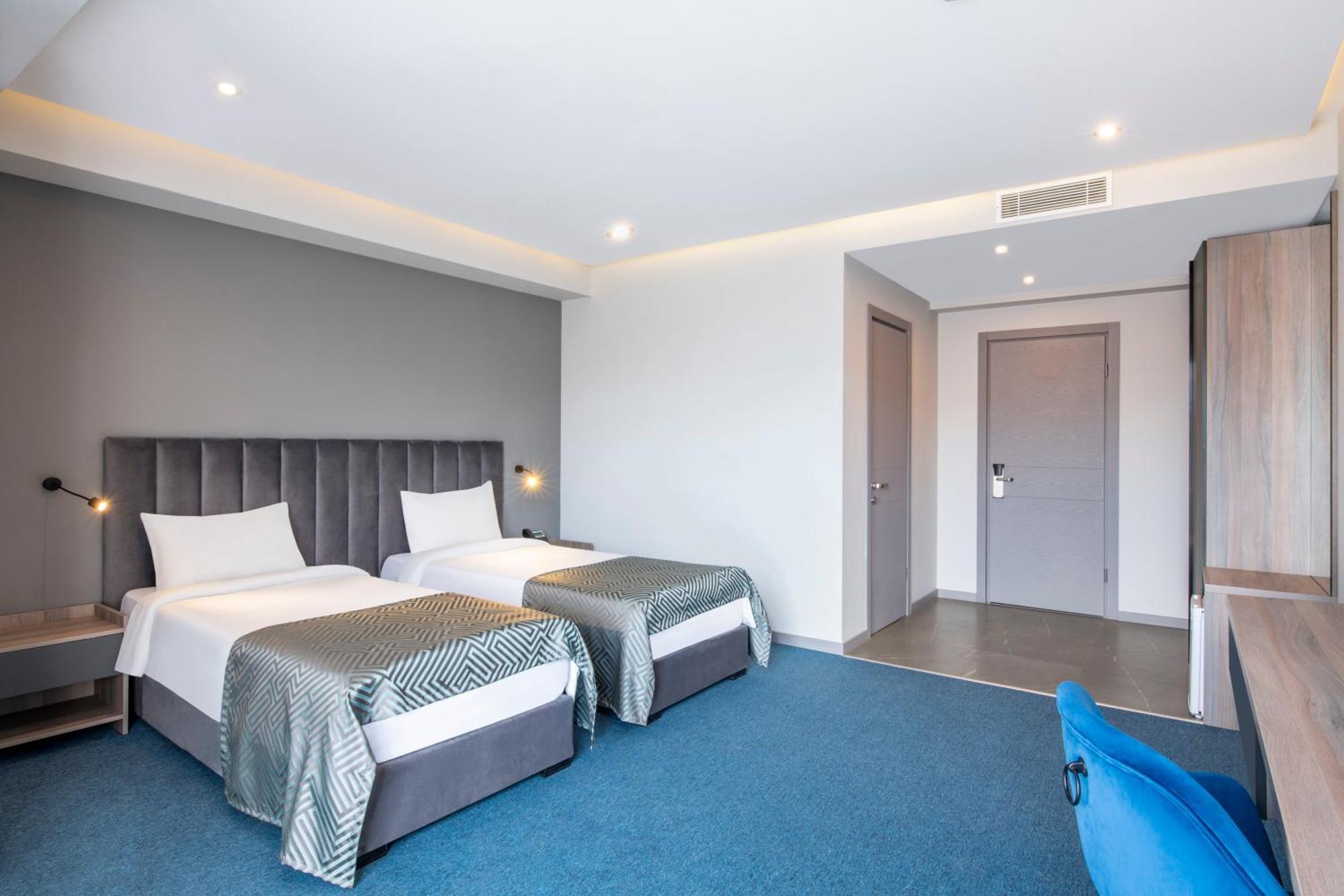 Hotel Address 9D Тбілісі Екстер'єр фото